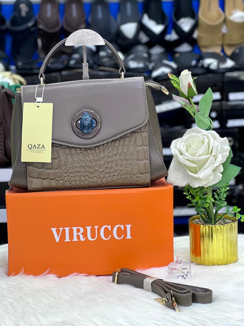 Elegant Fashion Handbag