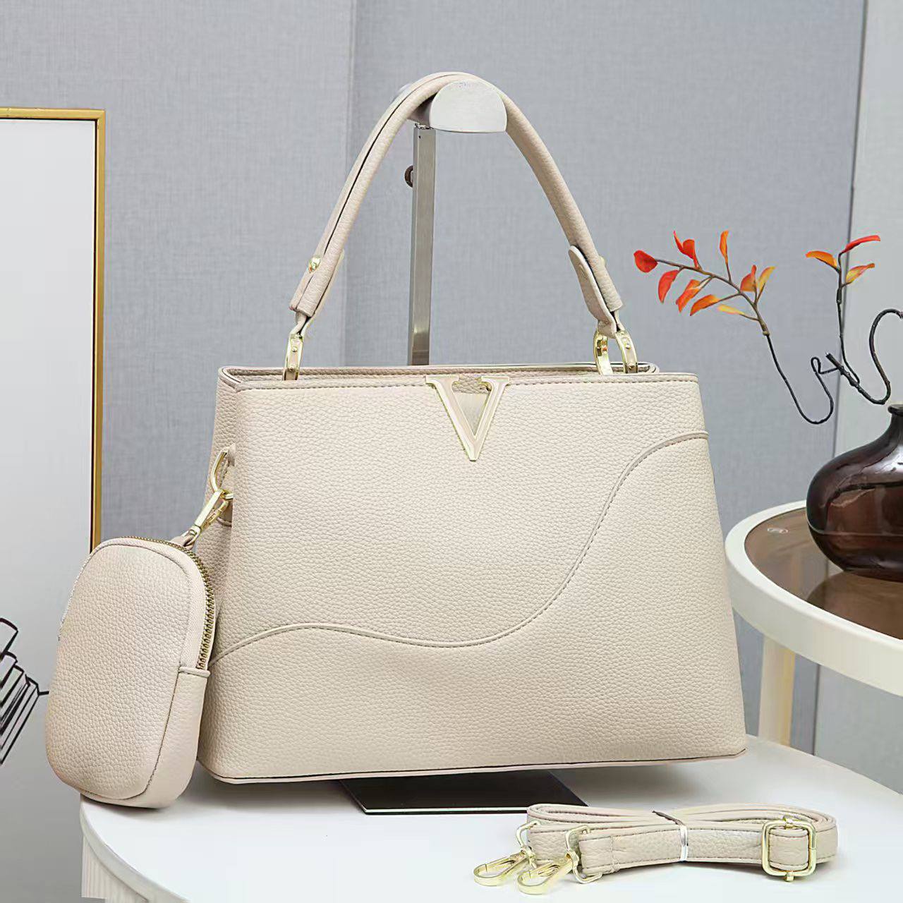 Fashion bag